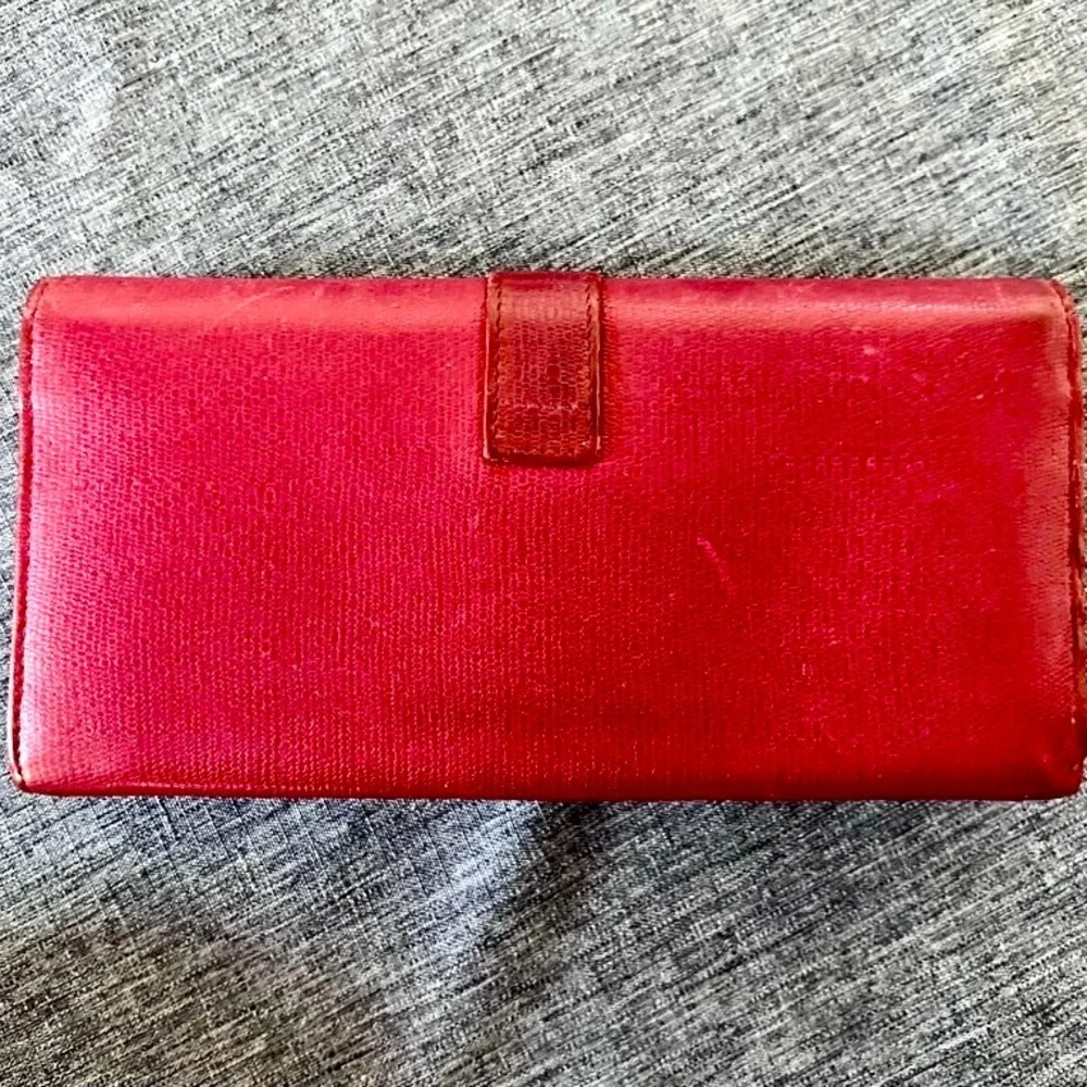 Yves Saint Laurent normal wear